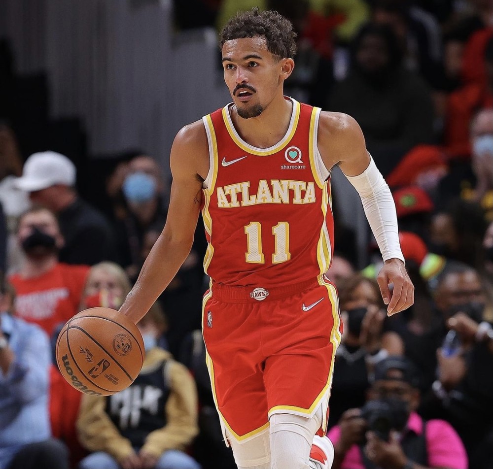 展开内容 展开内容