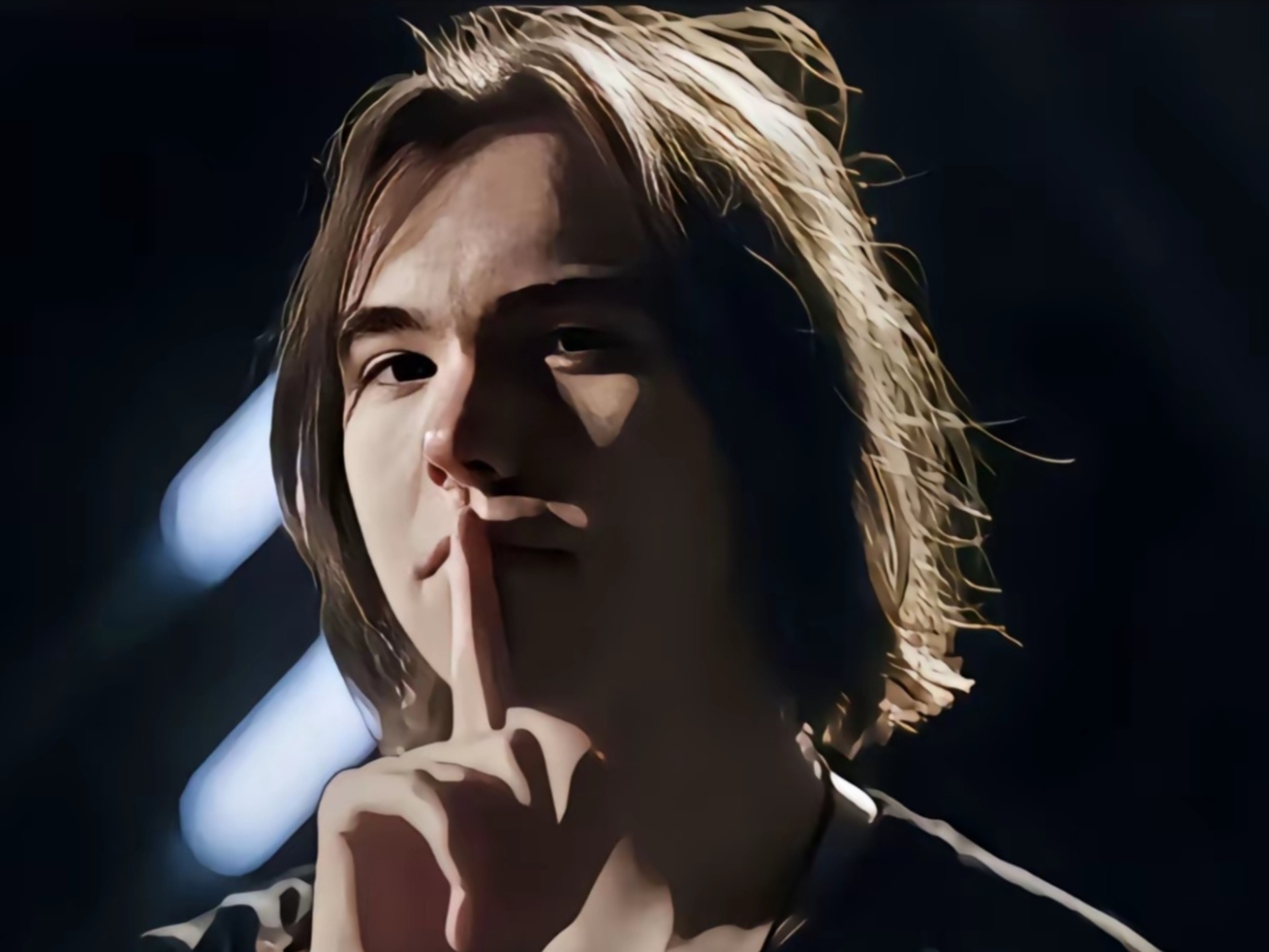 直播观赛 直播观赛