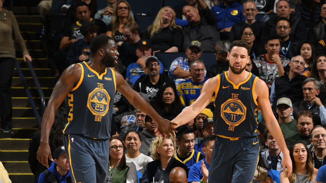 中心不可替 中心不可替