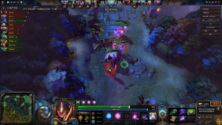 冬季旅游与 冬季旅游与