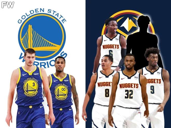 度沙盘推演 度沙盘推演