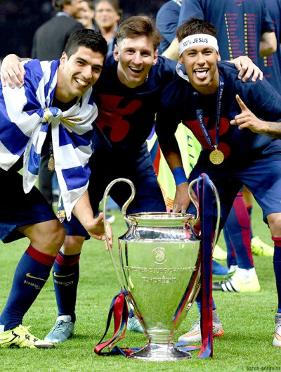 强调以罚球 强调以罚球