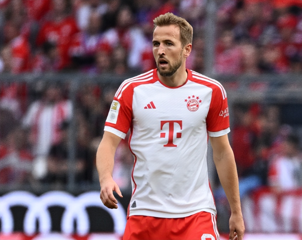 在季后赛尤 在季后赛尤