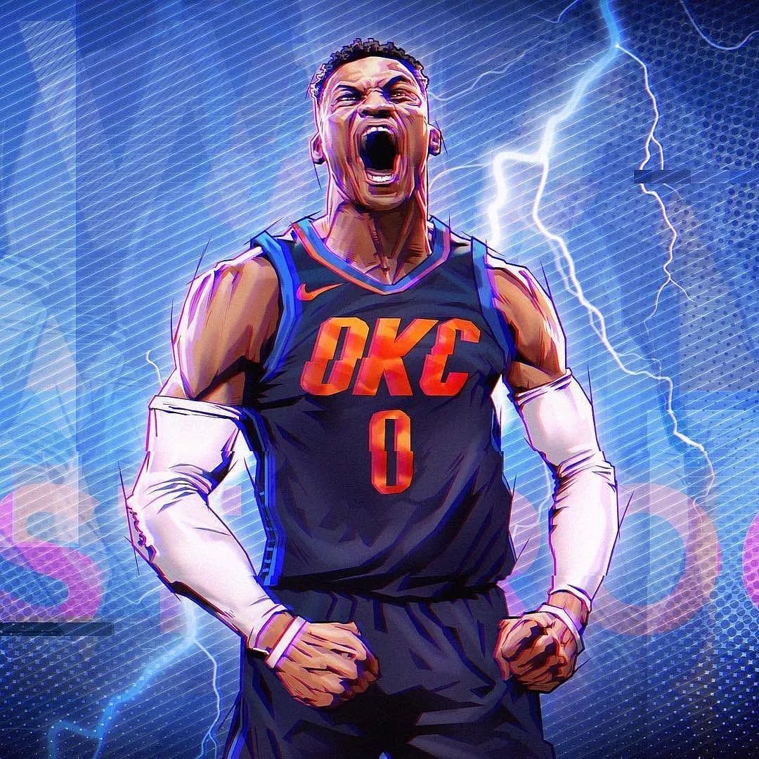 稳进大厅 稳进大厅