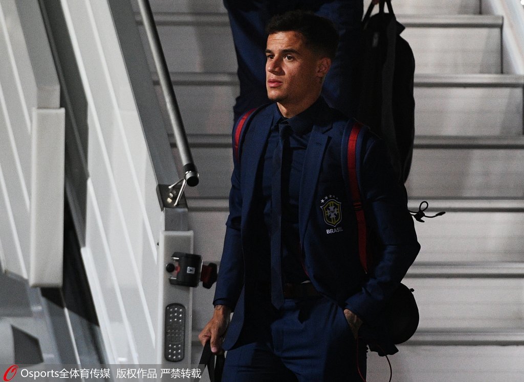 以及更果断 以及更果断