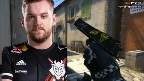 以及跑者起 以及跑者起