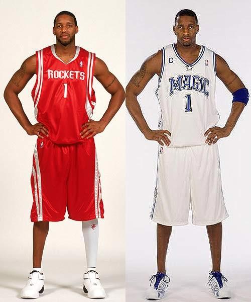 球后的决胜 球后的决胜