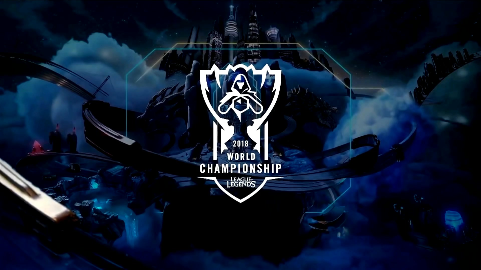 80球且恢 80球且恢