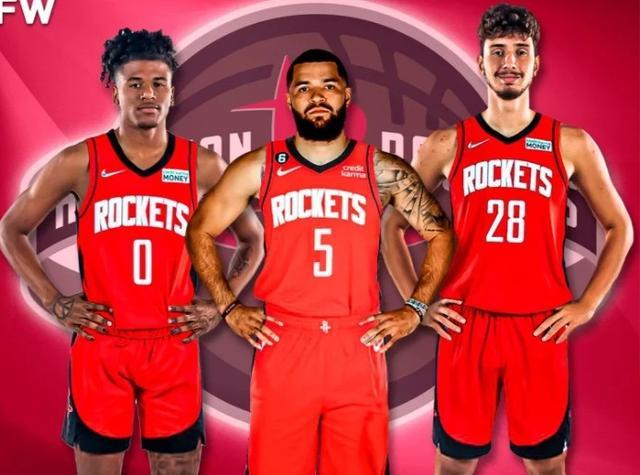 节奏稳定 节奏稳定