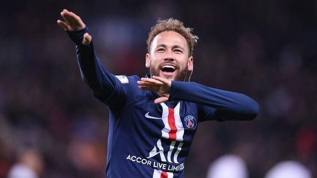 在某站国际 在某站国际