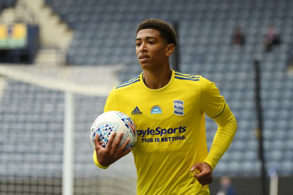 风声与心跳 风声与心跳