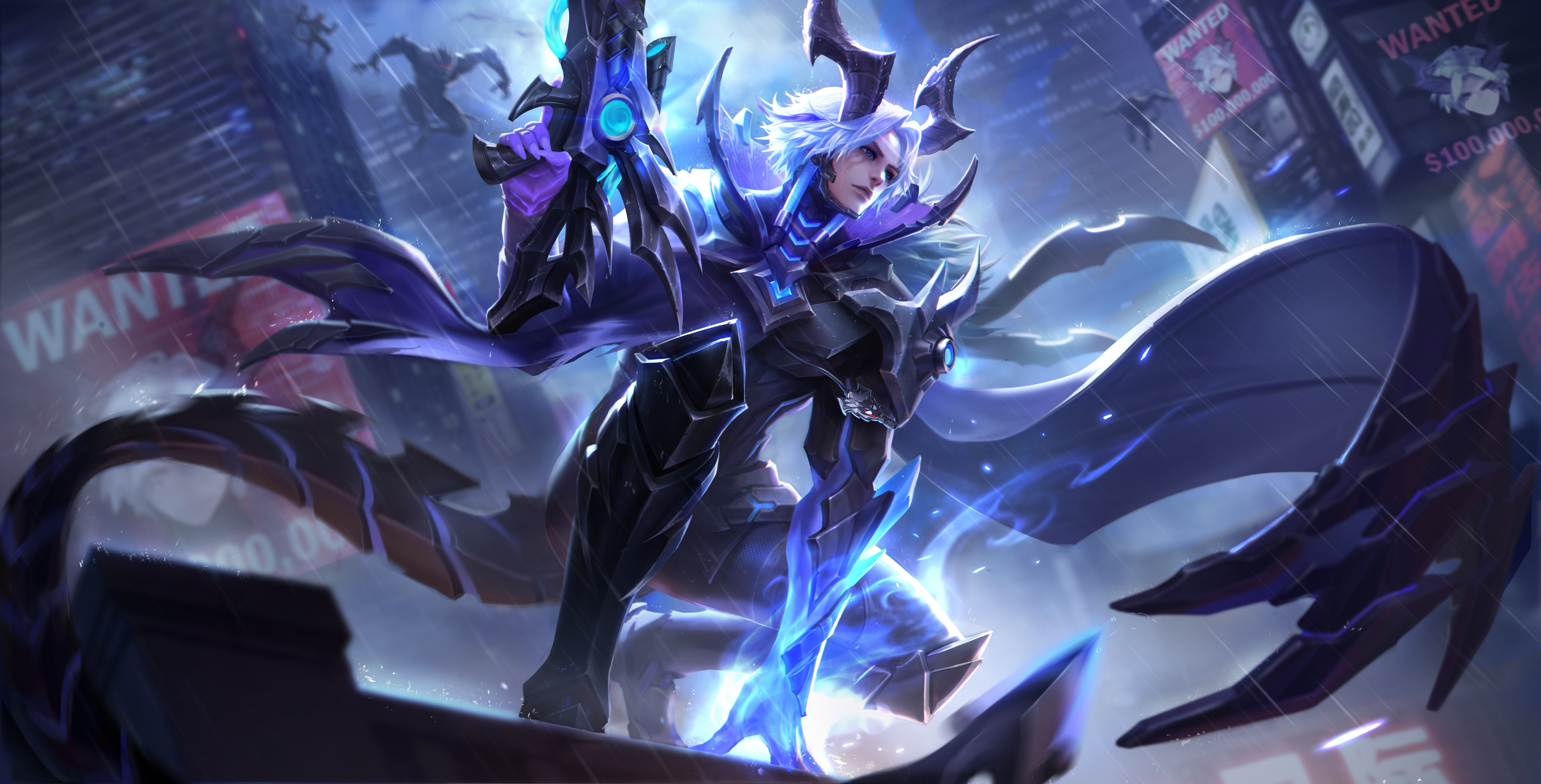 的轮换窗口 的轮换窗口