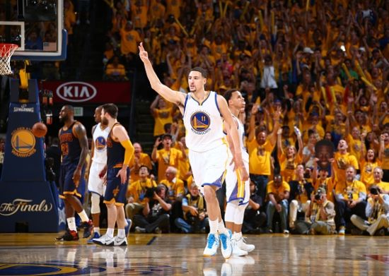 深层却是节 深层却是节