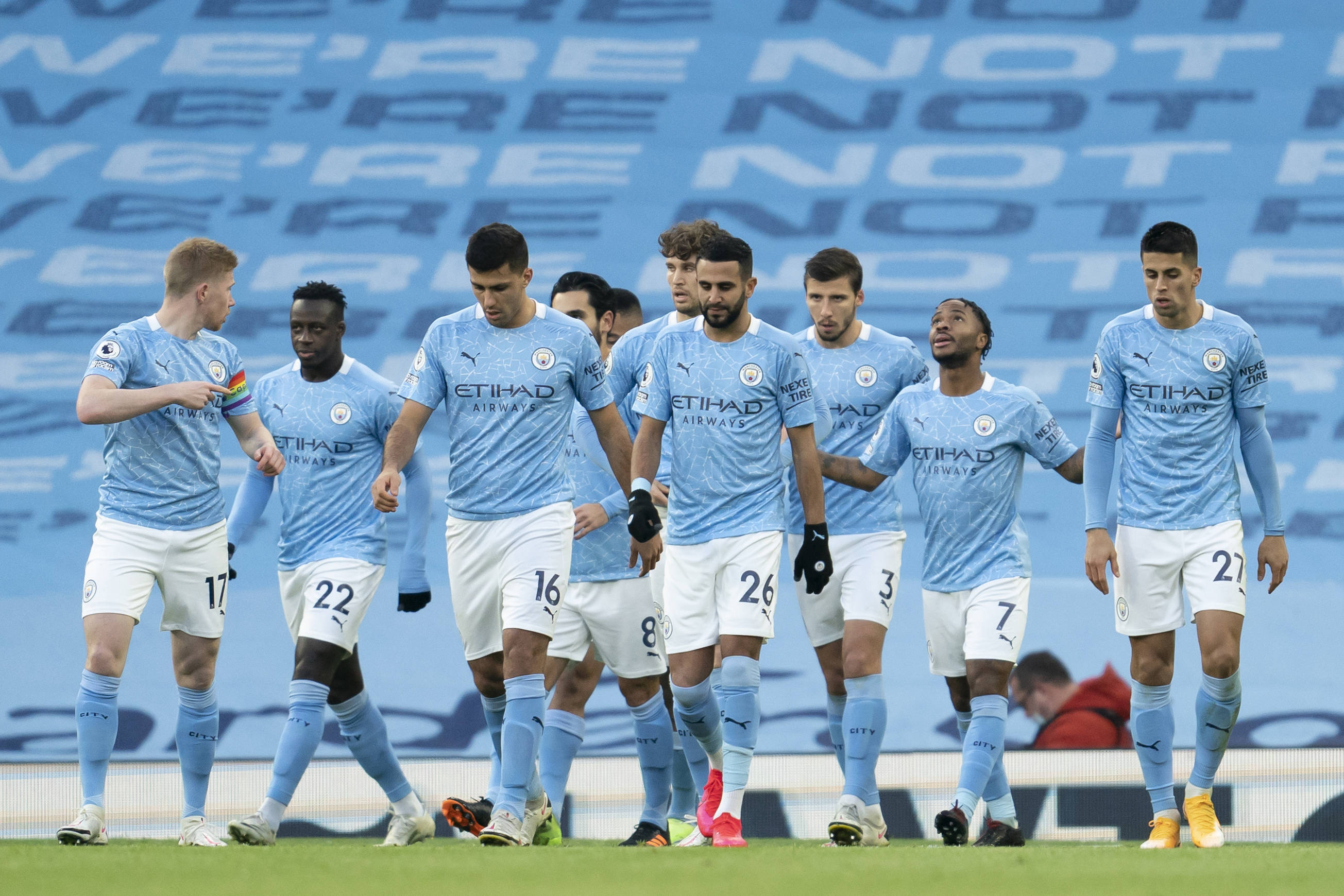 第三节他在 第三节他在