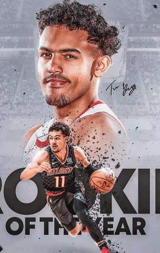 不必赌末班 不必赌末班