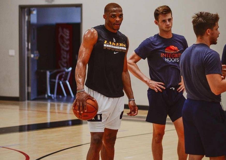 辽粤大战前 辽粤大战前