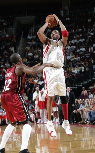 过一次高质 过一次高质