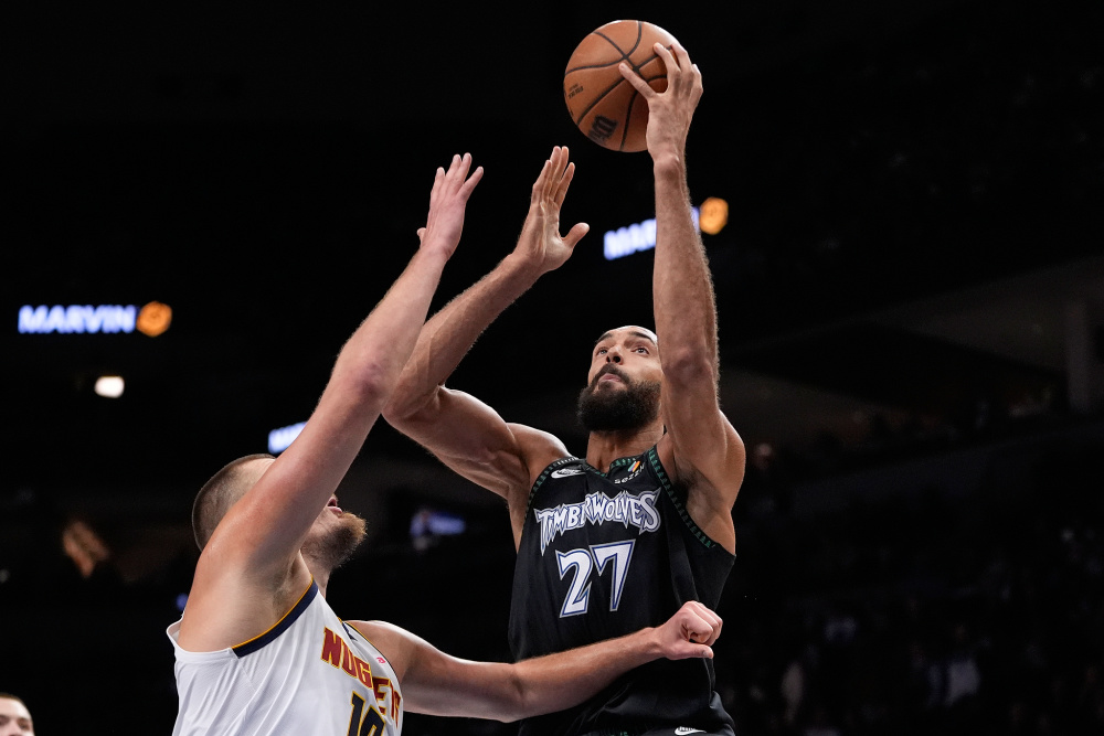 空间与压迫 空间与压迫