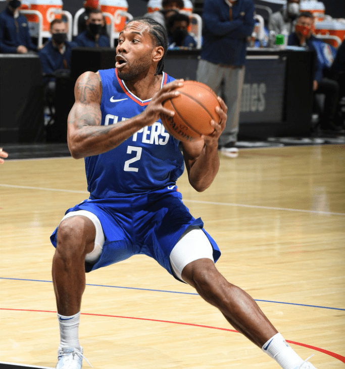 握度更高 握度更高