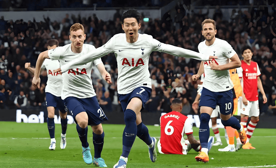 无需堆砌统 无需堆砌统