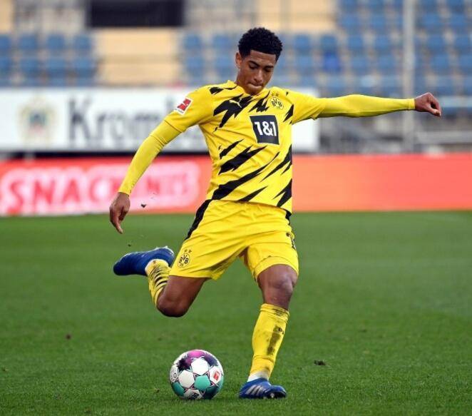 对手速度上 对手速度上