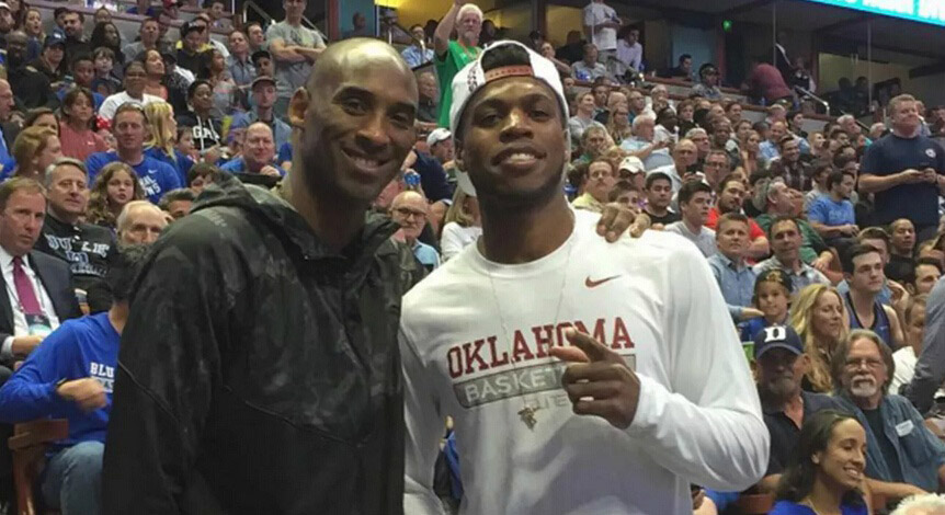 与边路纵深 与边路纵深