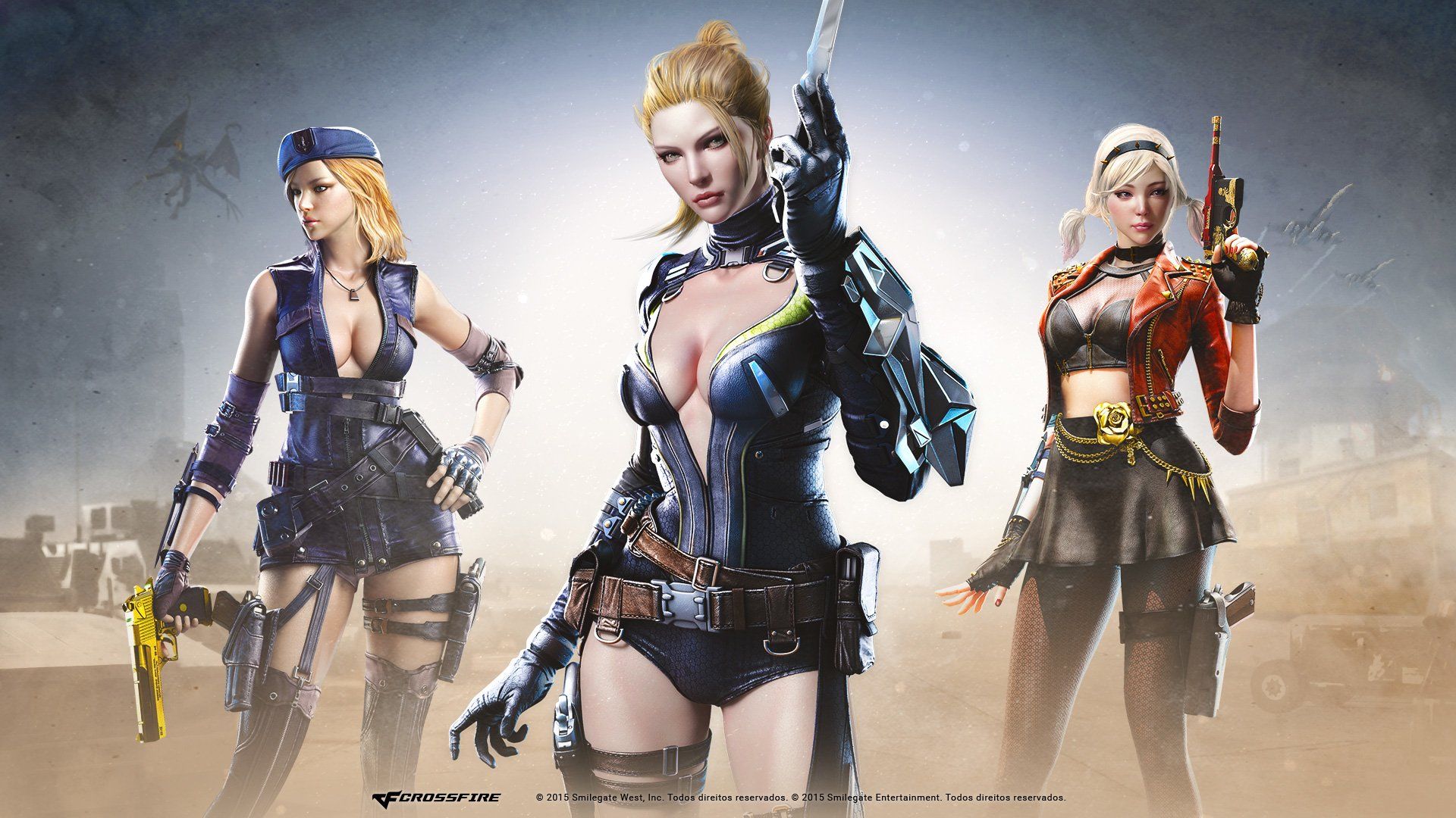 在棒球这类 在棒球这类