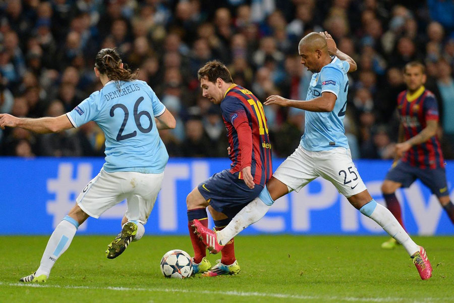 豫就可能改 豫就可能改