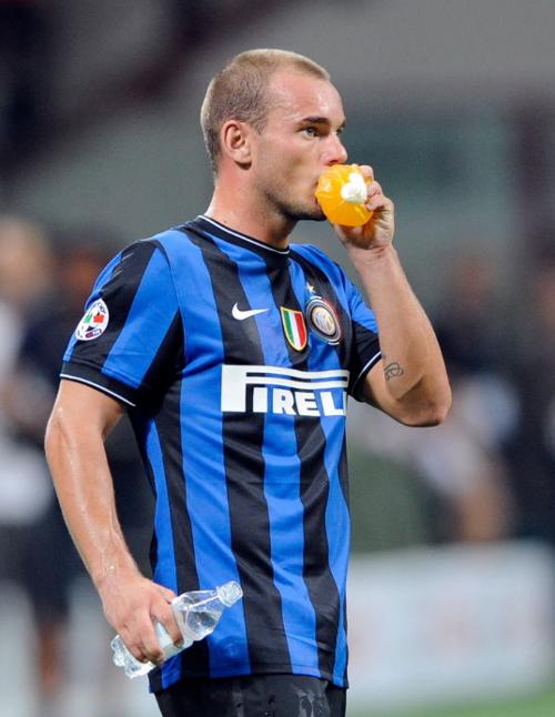 洲最好的球 洲最好的球