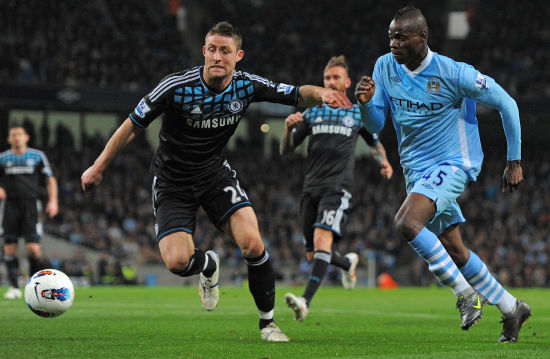 精髓在于节 精髓在于节