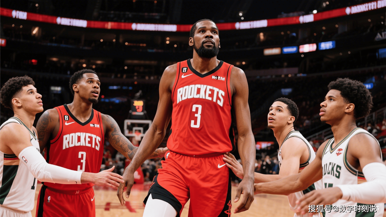 地主的持续 地主的持续