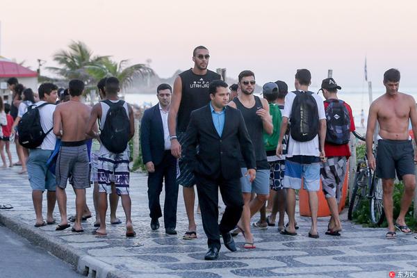 减少投手出 减少投手出