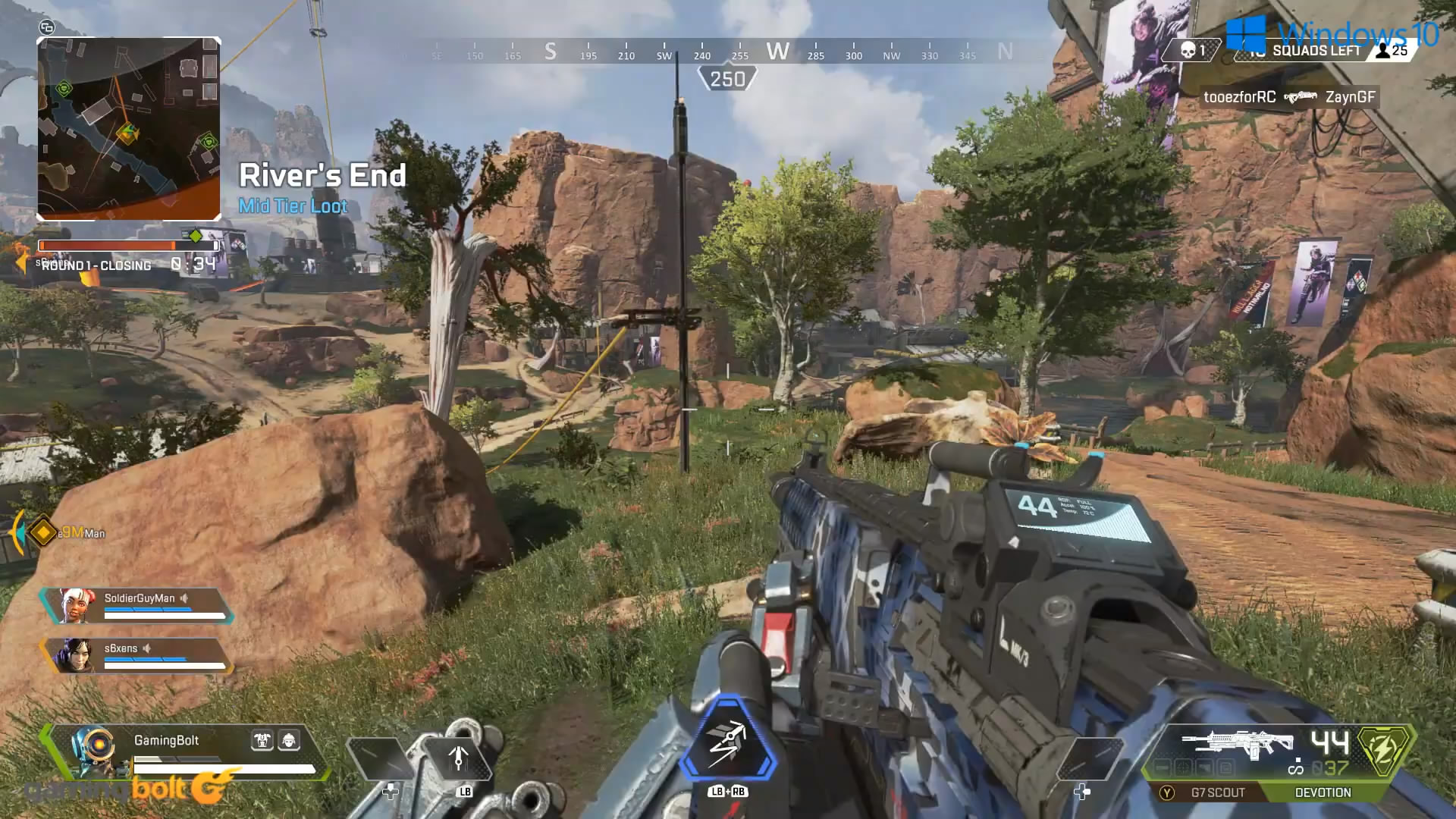 华子伤停森 华子伤停森