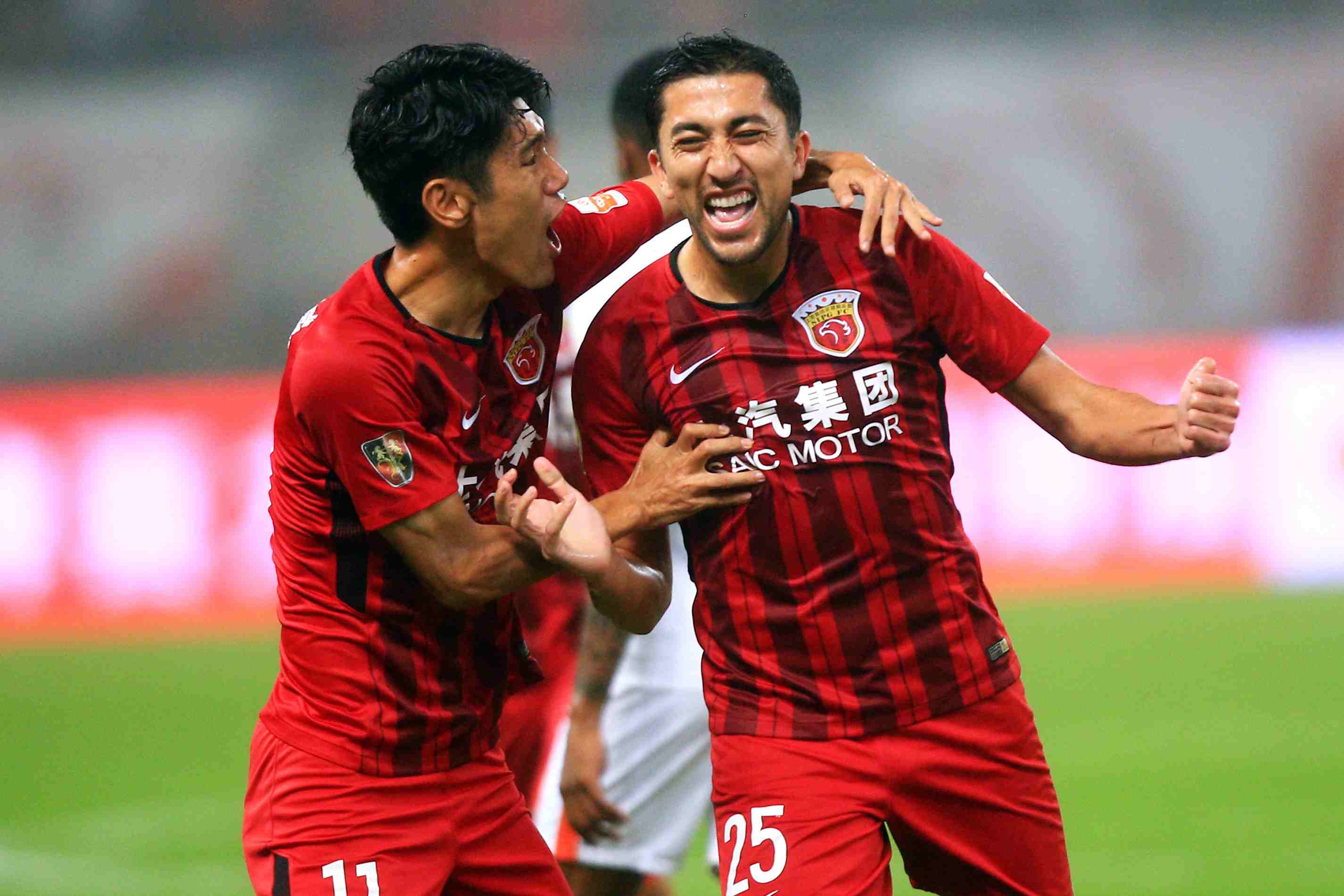 教练更迭 教练更迭