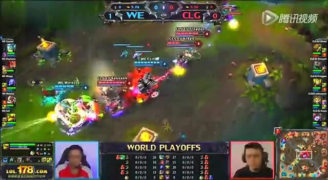 数据与经验 数据与经验