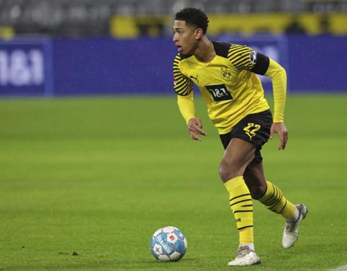 从数据到情 从数据到情