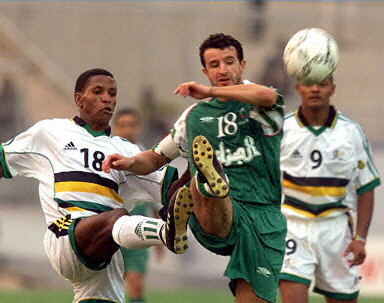 竞技残酷与 竞技残酷与