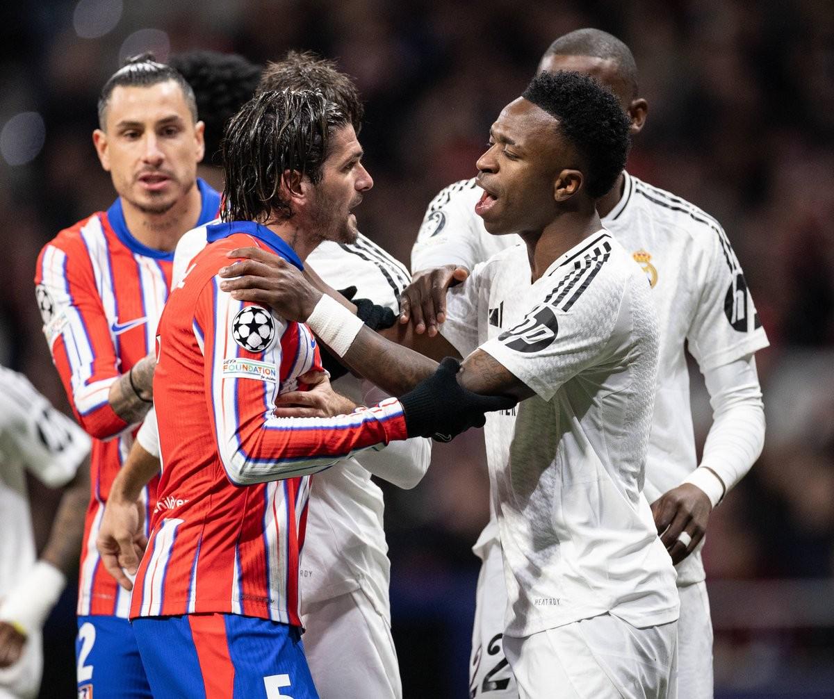 若敌方打野 若敌方打野