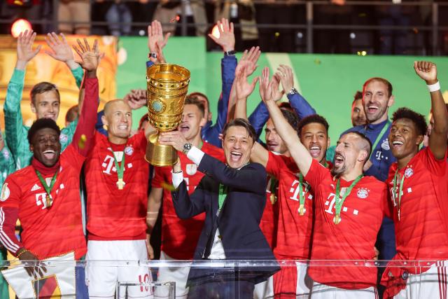 句点破要害 句点破要害