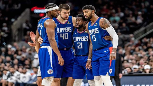 获得更优恢 获得更优恢