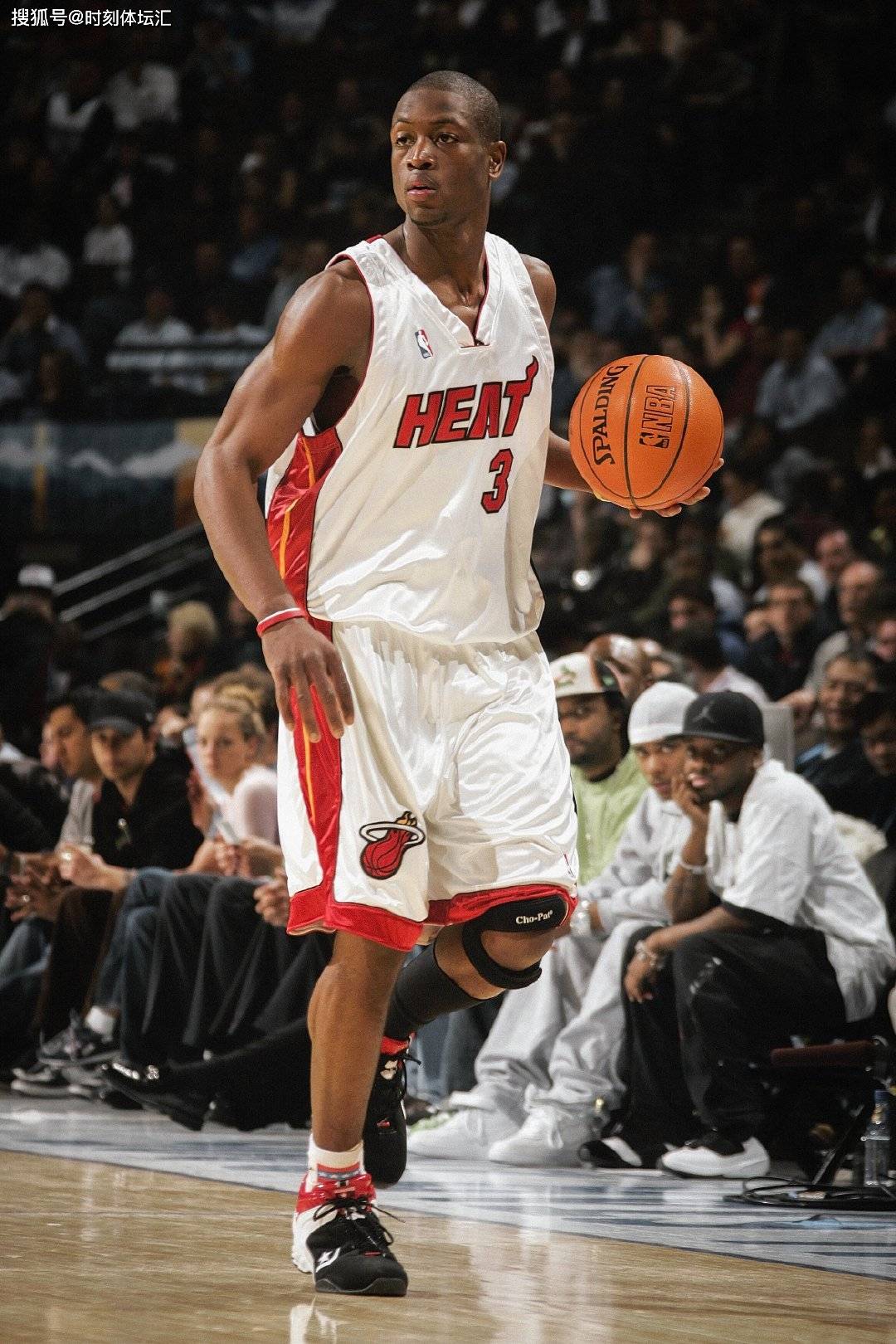 阵中的心理 阵中的心理