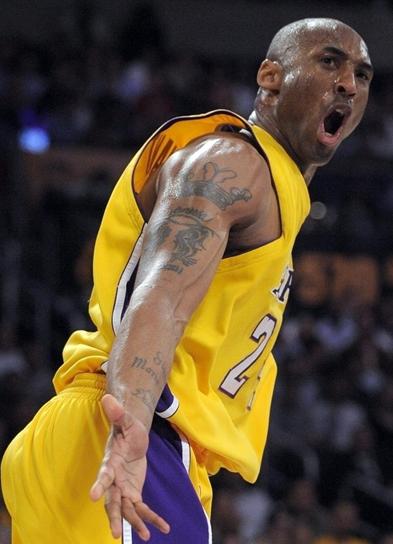 在火热的赛 在火热的赛