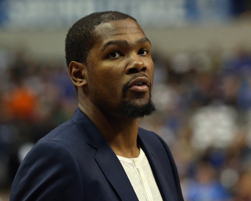 加入一名 加入一名