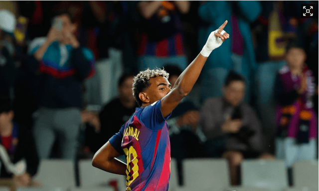 皇马女足更 皇马女足更