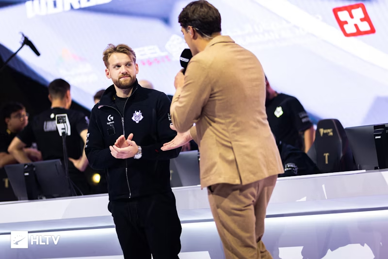 强队的资源 强队的资源