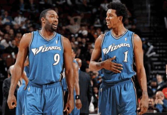 天气确实侵 天气确实侵