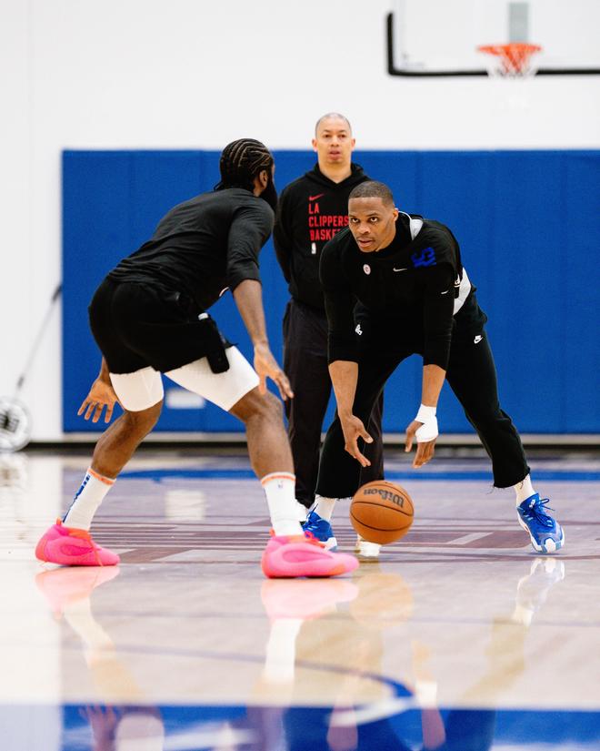 针对投手速 针对投手速