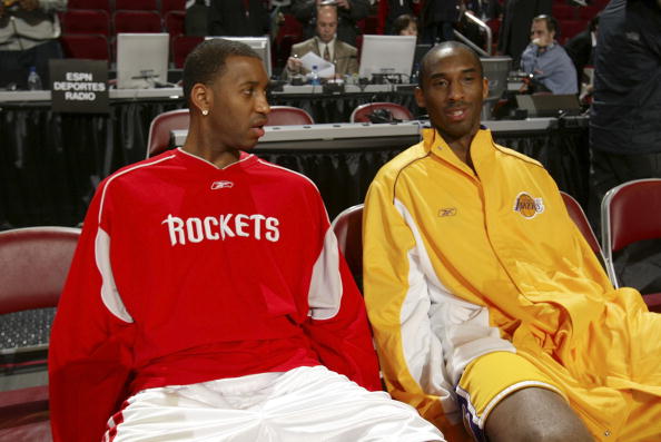 的打线中心 的打线中心