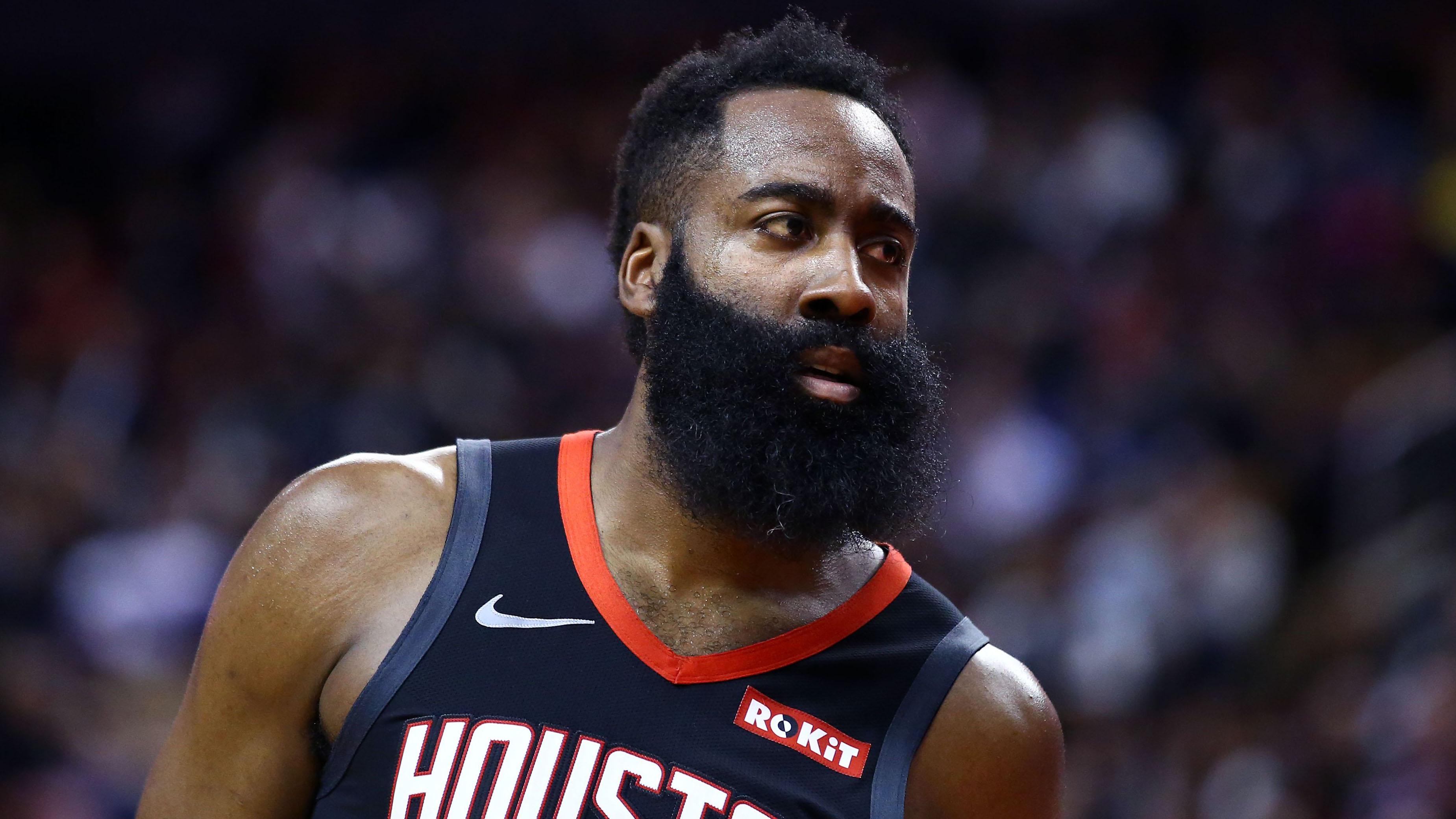 见到协防提 见到协防提