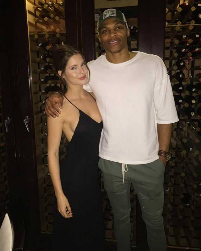 里创造干净 里创造干净